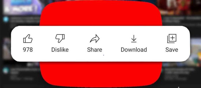 youtube-dislike-button (1)