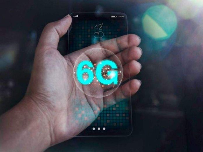 6g
