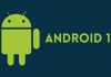 Android To Introduce Feature To Set Choice Of Language For Each App On Your Phone
