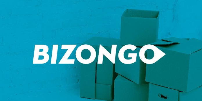 Bizongo_image