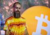 Jack Dorsey’s Financial Firm Change Name to ‘Block’ From ‘Square’