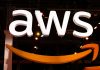 Amazon Cloud Outage Affect Major Services Around The World, Hits Streaming Sites Too