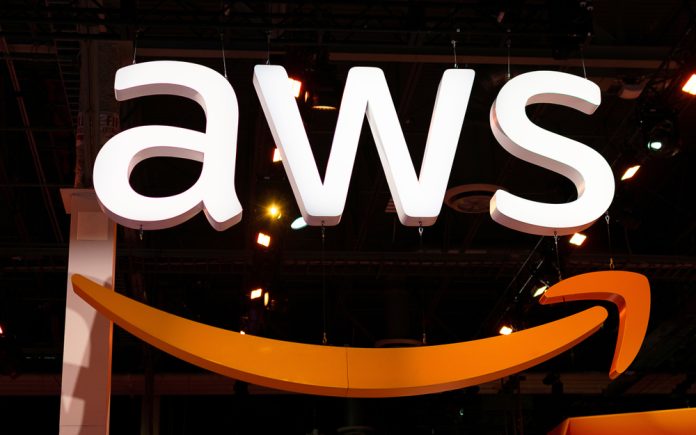 aws
