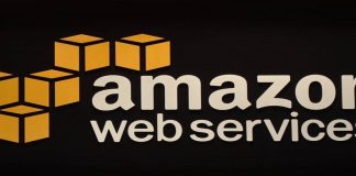 Amazon Web Services Initiates To Make Machine Learning More Accessible