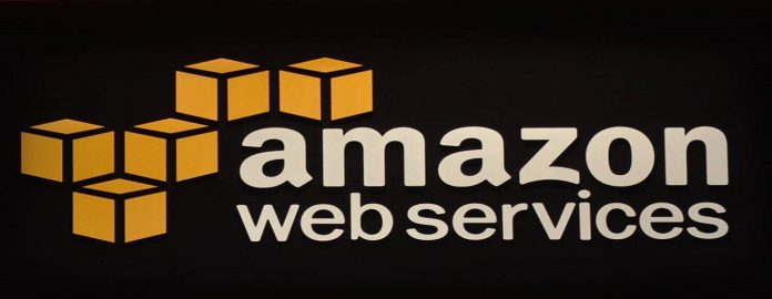 aws