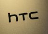 CareTech And Ciber Unites With HTC Global Services, Reveals New Identity
