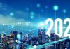 Technology Trends To Look Forward To In 2022