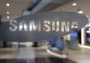 Samsung To Merge Mobile And Consumer Electronic Units Together