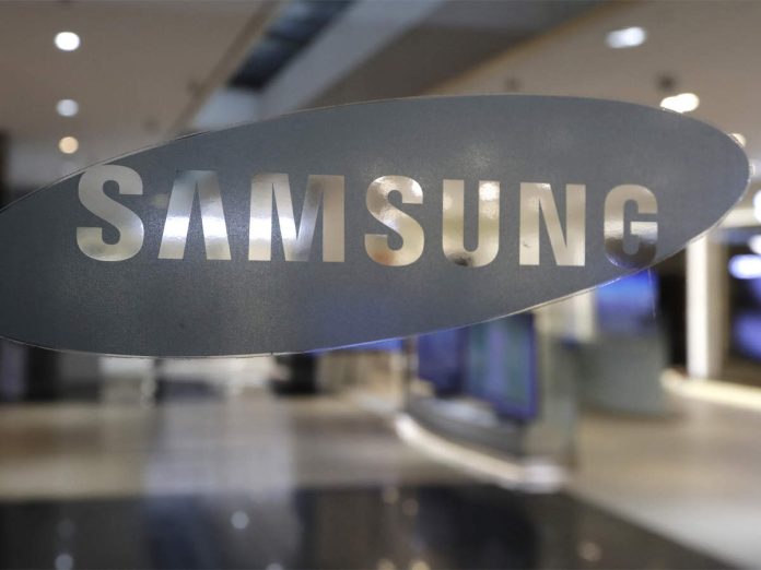samsung-ap