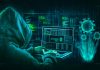 ‘Log4j’ The Latest Internet Threat And How It Can Affect You?