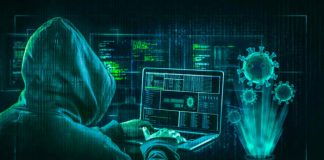 ‘Log4j’ The Latest Internet Threat And How It Can Affect You?