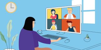 Virtual Networking Mistakes To Avoid To Make Better Connections