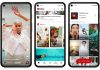 YouTube Announces “Shorts” To Compete With Tik-Tok And Insta Reels