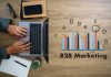 Golden Rules Of B2B Marketing To Follow