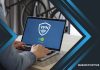 Virtual Private Network (VPN) Guide: Benefits For Your Organization