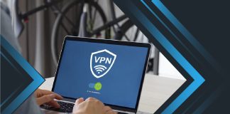 Virtual Private Network (VPN) Guide: Benefits For Your Organization