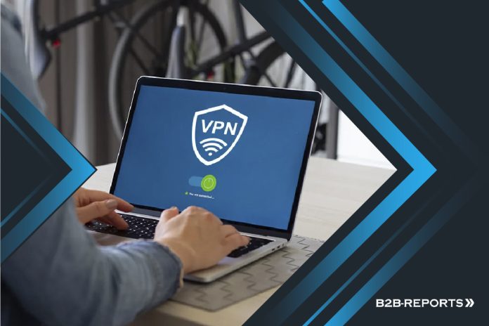 vpn