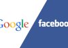 Google And Meta Fined For 235 Million Dollar In France For Cookie Breach