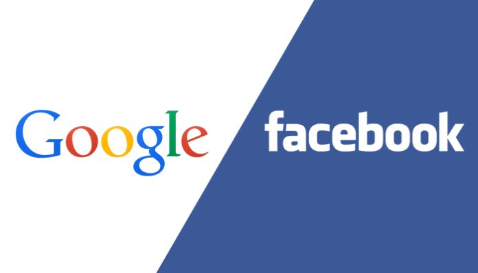 fbandgoogle
