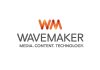 Wavemaker Transforms Workplace, Introduces Automation Software ‘Intelligence Engine’