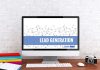 In 2022, Work Smarter By Generating More Leads For Better Sales.