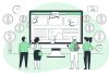 Conversion Rate Optimization (CRO)