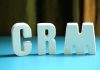 Is a Customer Relationship Management System (CRM) Necessary? How to Pick the Best CRM for Your Company