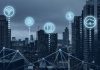 Web 3.0 : Next Big Thing In Technology And Its Impact On Common Man