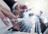 7 Best Tips For Running An International Business