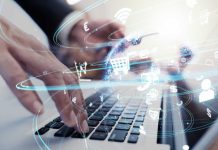 7 Best Tips For Running An International Business
