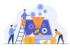Best Demand Generation Strategies To Uplift SalesFunnel In 2022 (Part 1)