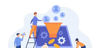 Best Demand Generation Strategies To Uplift SalesFunnel In 2022 (Part 1)