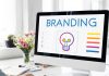 Importance Of Branding for Your Business