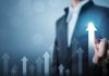 Importance Of Growth Hacking In Businesses