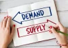 Demand Generation To Uplift Your Pipeline In 2022