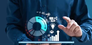 Best Demand Generation Strategies To Uplift SalesFunnel In 2022 (Part 2)