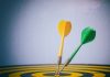 How To Target The Right Market? (Part: 2)