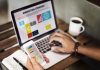 How To Create An Effective Social Media Strategy?