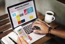 How To Create An Effective Social Media Strategy?