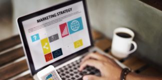 How To Create An Effective Social Media Strategy?