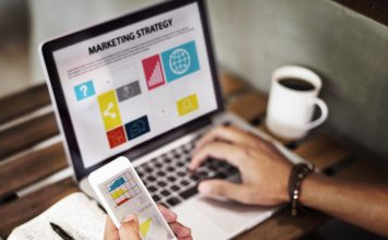 How To Create An Effective Social Media Strategy?