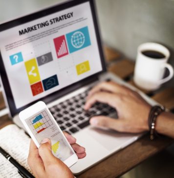 How To Create An Effective Social Media Strategy?