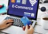 Why Is E-Commerce Security Crucial?