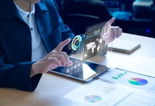 Data Segmentation: The Complete Guide (Part 1)