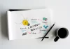 How To Create Interesting and Informative Infographics : Part 3
