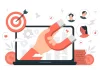 The Complete Guide to B2B Lead Generation (Part 1)