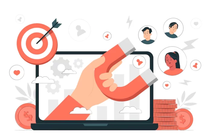 generating-new-leads-concept-illustration_114360-7394