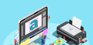 How To Create Interesting and Informative Infographics : Part 1