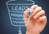 Lead Generation 101: How does a business generate leads