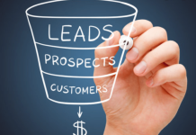 Lead Generation 101: How does a business generate leads